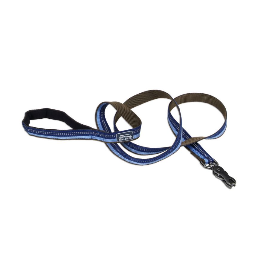 K9 explorer trailla 1,8 m